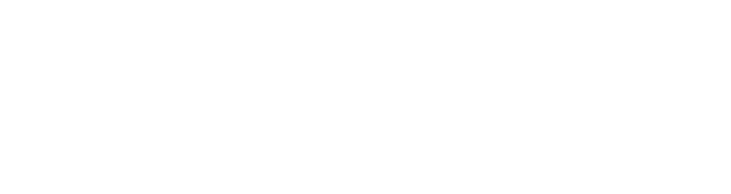 cadconsulting