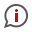 Ikona O CCtools