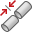 Ikona nástroje Spojovník