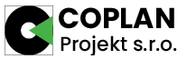 Coplan