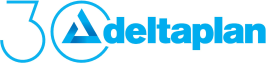 Deltaplan