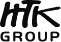 HTK