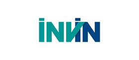 Invin