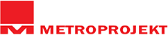 Metroprojekt