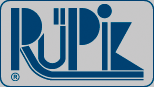 Rupik
