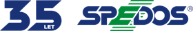Spedos