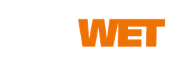 TOPWET