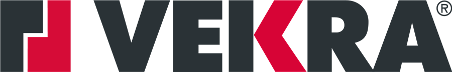 Vekra