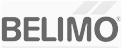 Belimo