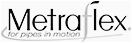 Metraflex