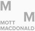 Mott MacDonald