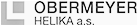 Obermeyer Helika