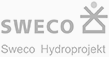 Sweco Hydroprojekt