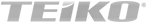 Teiko