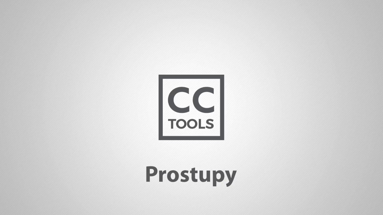 Video o nástroji Prostupy pro Autodesk Revit