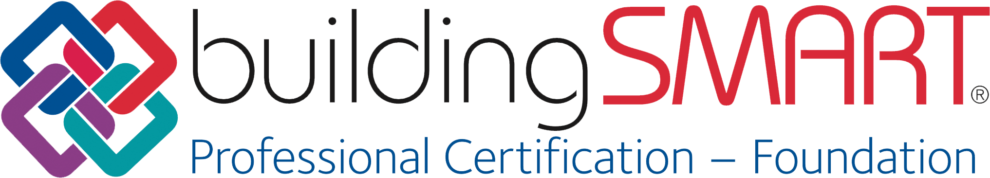 buildingSMART Foundation provider