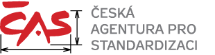 Česká agentura pro standardizaci