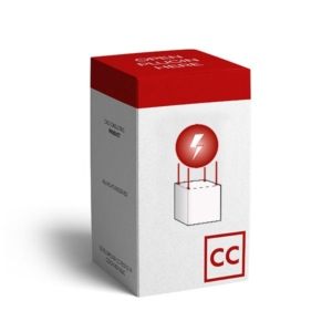 CCblesky, doplněk pro Autodesk Revit
