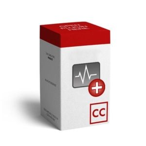 CCopyMonitor Plus, doplněk pro Autodesk Revit