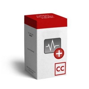 CCopyMonitor Plus, doplněk pro kopírování a sledování prvků mezi modelem a referencí