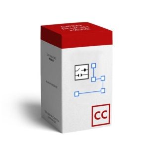 Tracer, doplněk pro Autodesk Revit