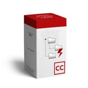 EditorELE, doplněk pro Autodesk Revit