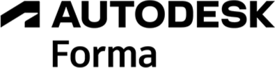 Autodesk Forma