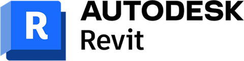 Autodesk Revit