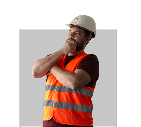 Lukáš Jakeš