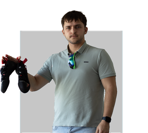 Vasyl Šelemba